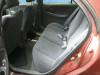  HYUNDAI LANTRA BERLINA (RD) 