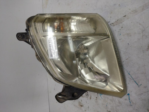  FARO IZQUIERDO OPEL MERIVA 
