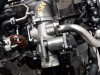  MOTOR COMPLETO VOLKSWAGEN GOLF VI (5K1)(10.2008) 