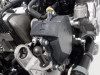  MOTOR COMPLETO VOLKSWAGEN GOLF VI (5K1)(10.2008) 