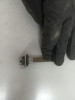  SENSOR VOLKSWAGEN GOLF V (1K1)(10.2003) 