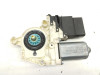 MOTOR ELEVALUNAS TRASERO IZQUIERDO VOLKSWAGEN TIGUAN (5N1) 
