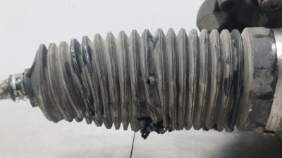 CREMALLERA DIRECCION, MERCEDES-BENZ, CLASE A (BM 169)