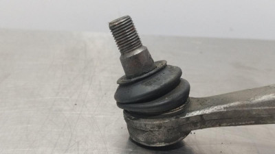 CREMALLERA DIRECCION, MERCEDES-BENZ, CLASE A (BM 169)