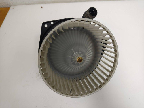 MOTOR CALEFACCION Ssangyong KYRON 