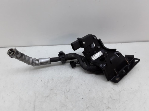 SENSOR PRESION VOLKSWAGEN GOLF VI (5K1)(10.2008) 