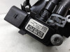 SENSOR PRESION VOLKSWAGEN GOLF VI (5K1)(10.2008) 