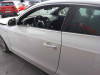 PUERTA DELANTERA IZQUIERDA Audi A5 COUPE (8T) 