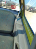 CINTURON SEGURIDAD TRASERO IZQUIERDO RENAULT TWINGO I (C06) 