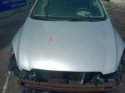 CAPO, KIA, CEED (ED)