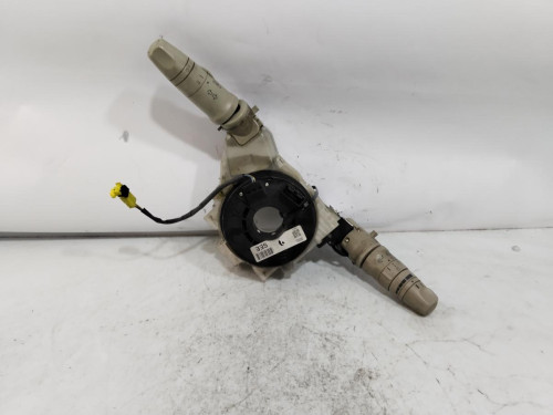 ANILLO AIRBAG Nissan MICRA (K12E) 