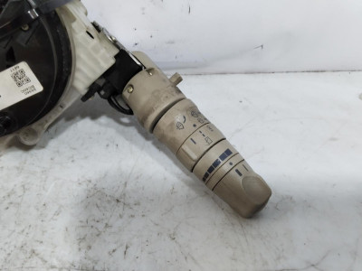 ANILLO AIRBAG, Nissan, MICRA (K12E)