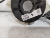 ANILLO AIRBAG Nissan MICRA (K12E) 