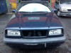  VOLVO SERIE 850 