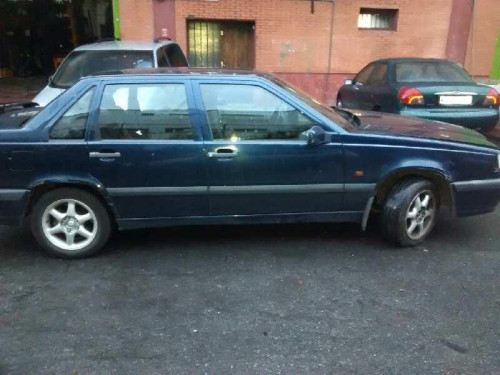  VOLVO SERIE 850 