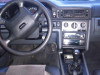  VOLVO SERIE 850 