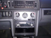  VOLVO SERIE 850 
