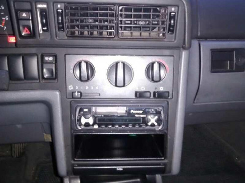  VOLVO SERIE 850 