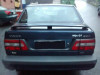  VOLVO SERIE 850 