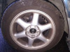  VOLVO SERIE 850 