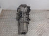 CAJA CAMBIOS, AUDI, A4 CABRIOLET (8H) 