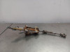  COLUMNA DIRECCION, AUDI, A3 CABRIO (8VE) 