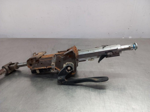  COLUMNA DIRECCION, AUDI, A3 CABRIO (8VE) 