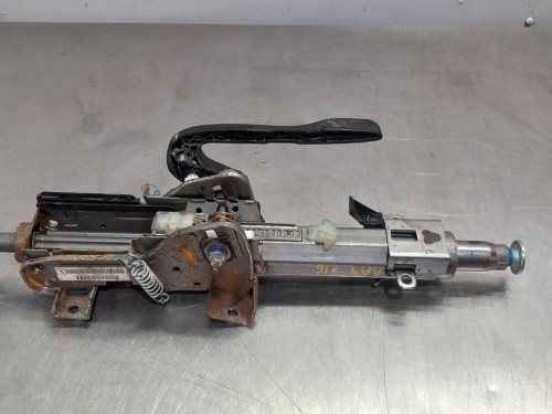  COLUMNA DIRECCION, AUDI, A3 CABRIO (8VE) 