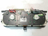  CUADRO INSTRUMENTOS RENAULT LAGUNA II (BG0) 