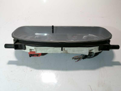 CUADRO INSTRUMENTOS, RENAULT, LAGUNA II (BG0)