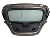  PORTON TRASERO OPEL CORSA D 