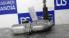  MOTOR LIMPIA TRASERO VOLKSWAGEN CADDY (2K)(02.2004) 