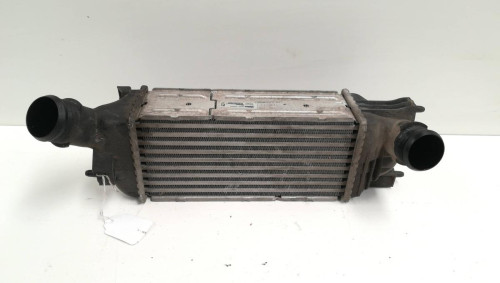  INTERCOOLER CITROEN C5 BERLINA 