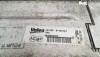  INTERCOOLER CITROEN C5 BERLINA 