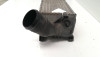  INTERCOOLER CITROEN C5 BERLINA 