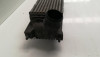  INTERCOOLER CITROEN C5 BERLINA 
