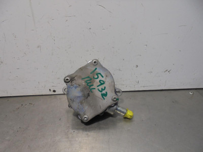 DEPRESOR FRENO / BOMBA VACIO, MERCEDES-BENZ, CLASE C (BM 204) BERLINA