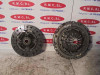 KIT EMBRAGUE Nissan NV200 /EVALIA (M20/M) 