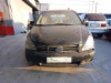 KIA CARNIVAL — автомобиль-донор на запчасти 