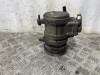 COMPRESOR AIRE ACONDICIONADO 