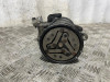 COMPRESOR AIRE ACONDICIONADO 