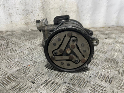 COMPRESOR AIRE ACONDICIONADO