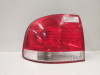  PILOTO TRASERO IZQUIERDO Volkswagen TOUAREG (7LA) 