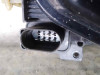 FARO IZQUIERDO Volkswagen POLO III BERLINA (6N2) 