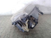 FARO IZQUIERDO Volkswagen POLO III BERLINA (6N2) 