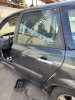 PUERTA TRASERA IZQUIERDA RENAULT SCENIC II (JM) 