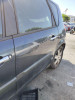 PUERTA TRASERA IZQUIERDA RENAULT SCENIC II (JM) 