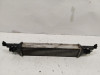 INTERCOOLER Opel CORSA D 