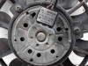 ELECTROVENTILADOR OPEL ASTRA H BERLINA 