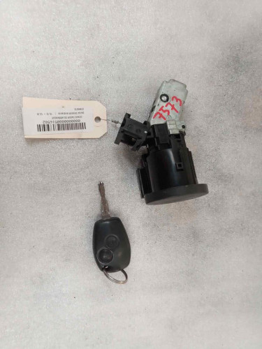  CONMUTADOR DE ARRANQUE Dacia DOKKER 